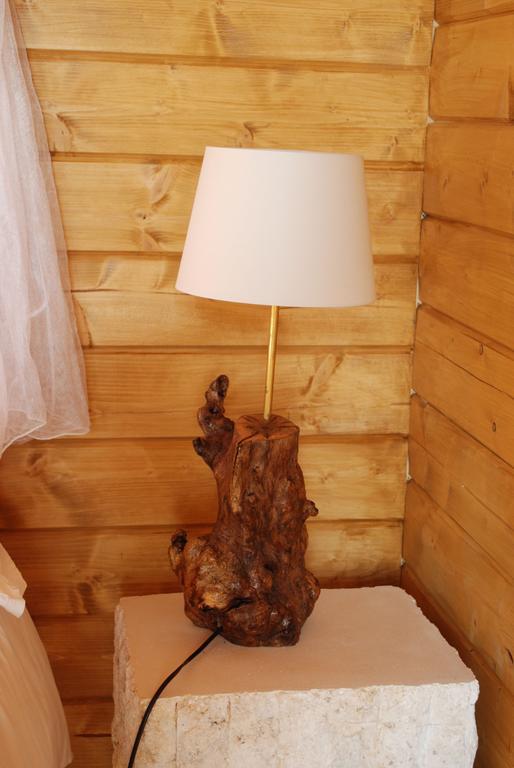 Ecolodge Langhe Кераско Стая снимка